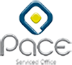 Pace Office – Serviced Virtual Flexible and Shared Office Jakarta