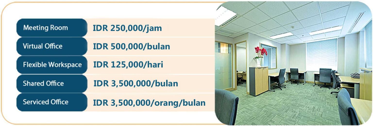 harga-serviced-virtual-office-meeting-pace-v3