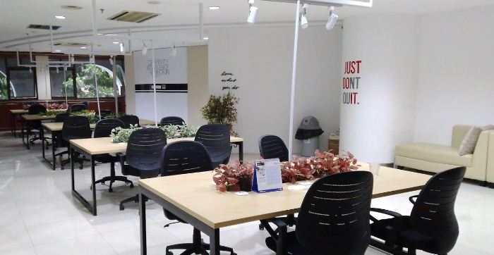 virtual office jakarta pusat