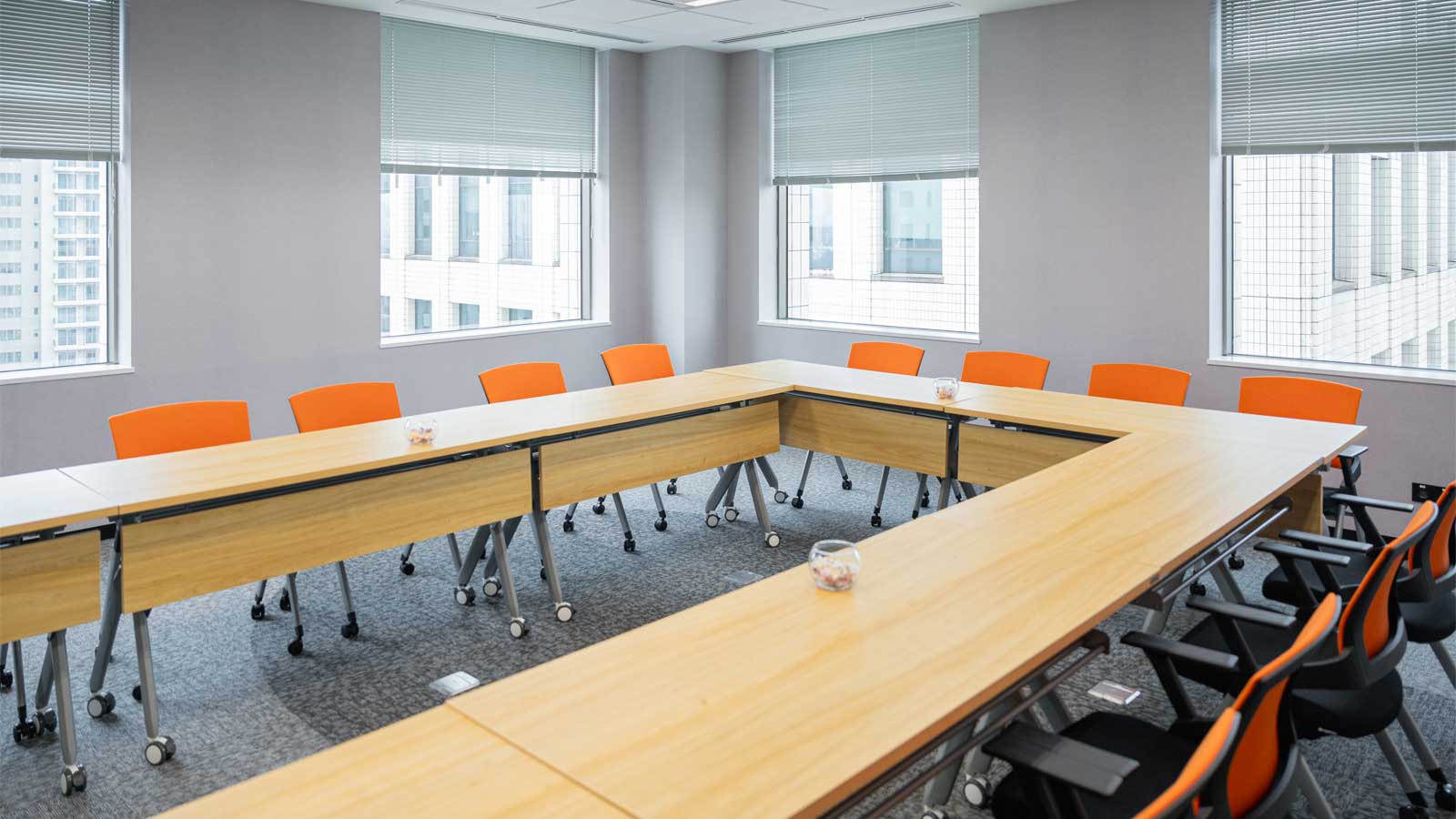 meeting-room-jakarta-space-office-indonesia-28-50pax