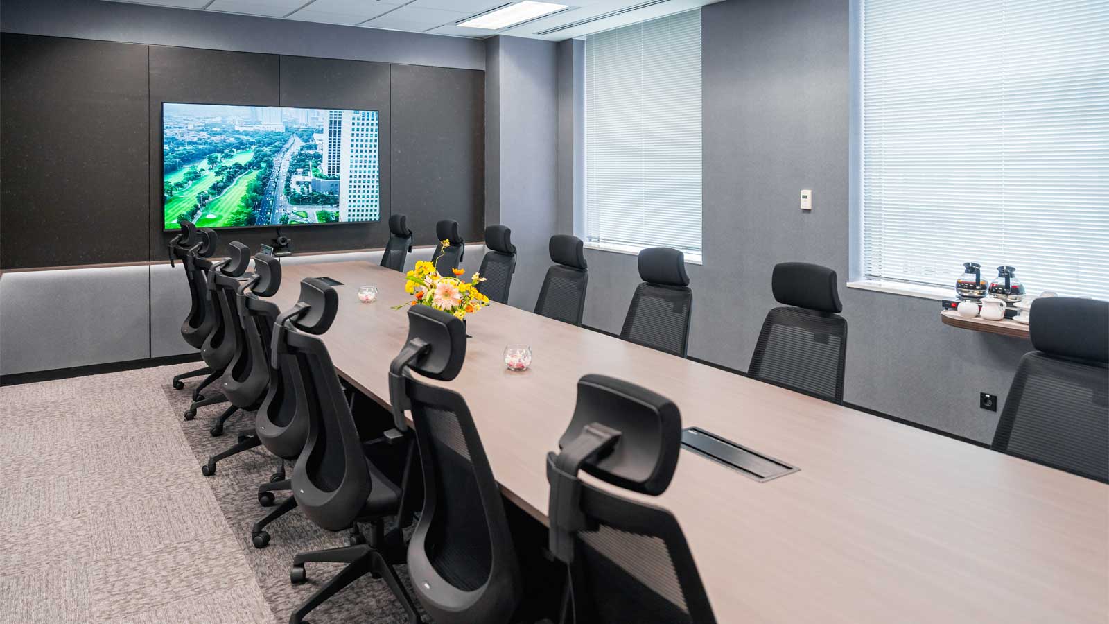 meeting-room-jakarta-space-office-indonesia-obsidian-14paxv2