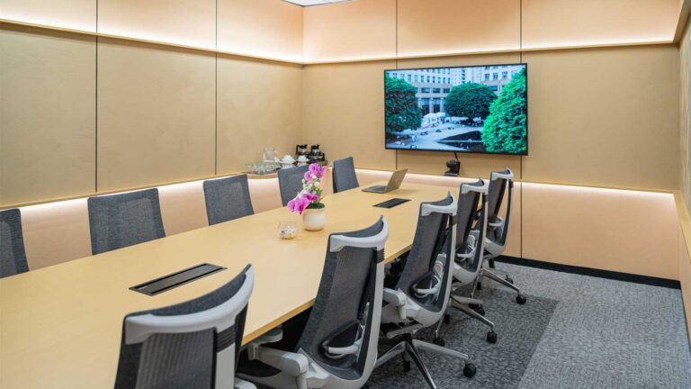 meeting-room-jakarta-space-office-indonesia-opal-10pax-japan