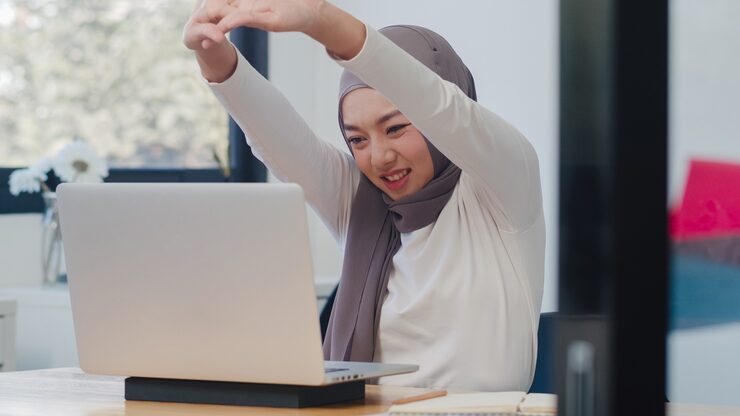 virtual office in jakarta