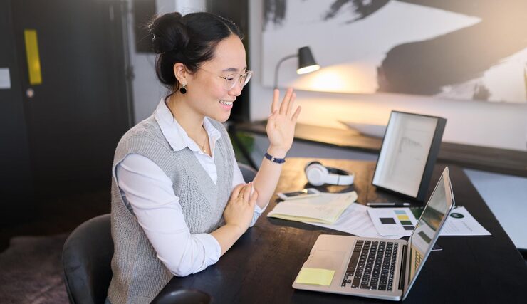 virtual office jakarta