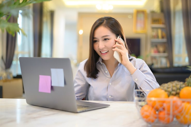 virtual office in jakarta