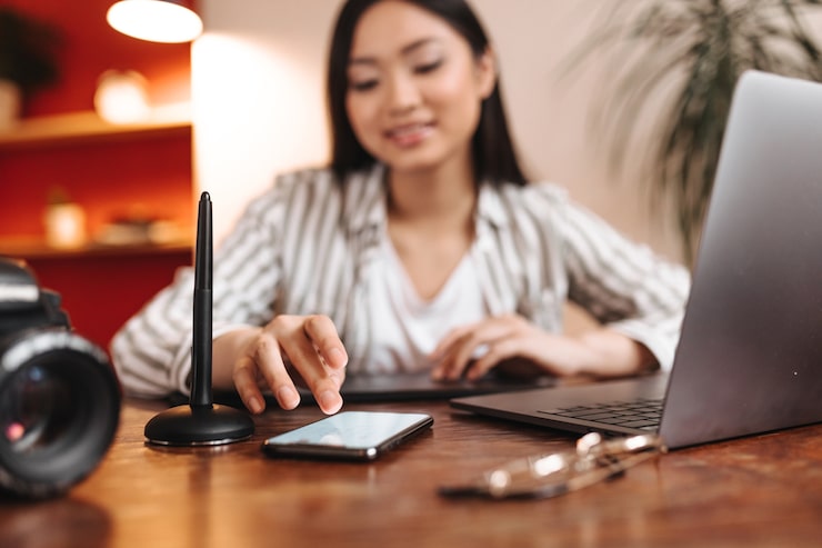 virtual office jakarta pusat