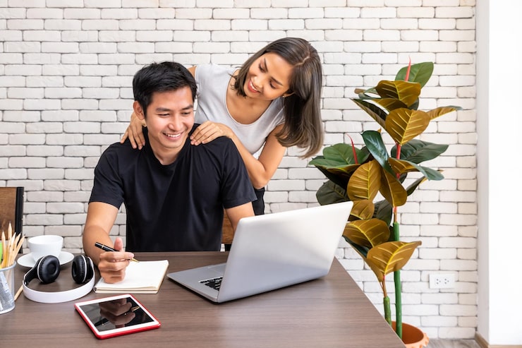 virtual office jakarta selatan