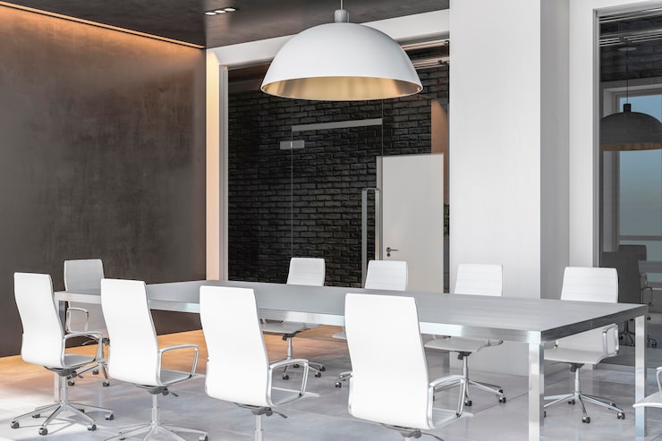 pace office