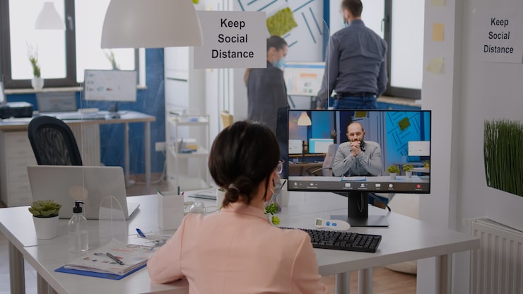 virtual office jakarta