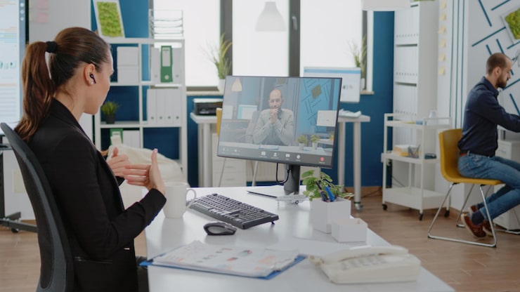 virtual office jakarta pusat