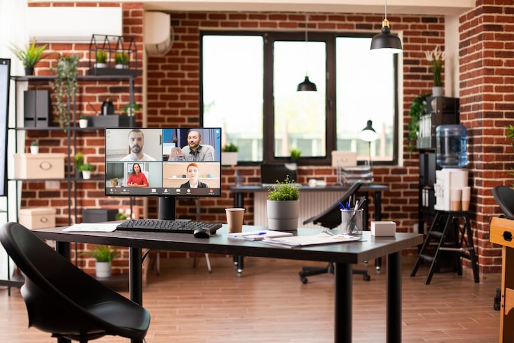 pace office
