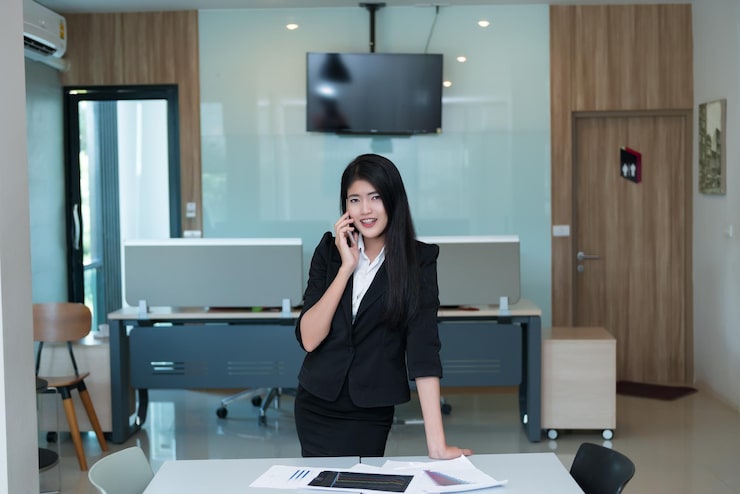 https://pace-office.com/id/sewa-kantor-jakarta/