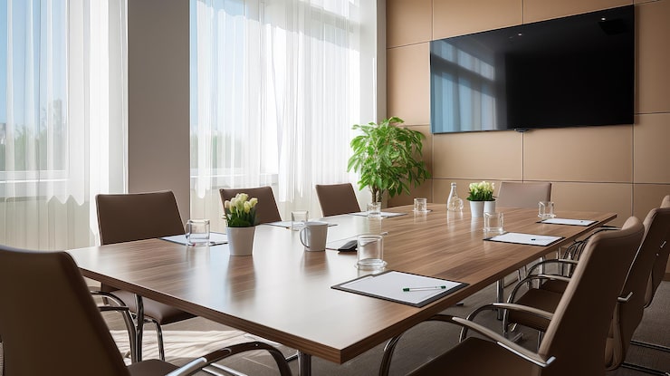 https://pace-office.com/id/sewa-kantor-jakarta/