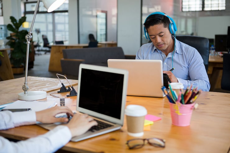 virtual office jakarta pusat